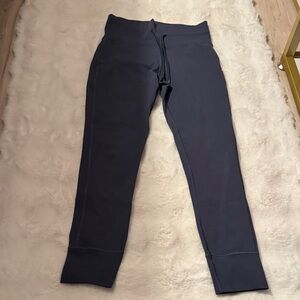 Vuori daily leggings